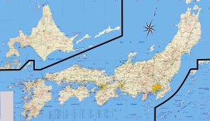 Japan Map.jpg
